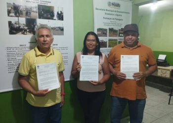 CONSIDE comemora primeiro empreendimento protocolado pelo Consórcio